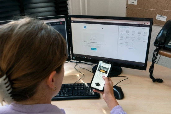 Het verhogen van de CLV met behulp van e-mail automation