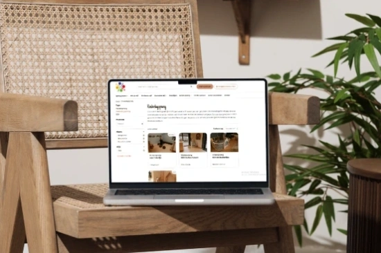 Een geoptimaliseerde Customer Journey voor Spelerwijs