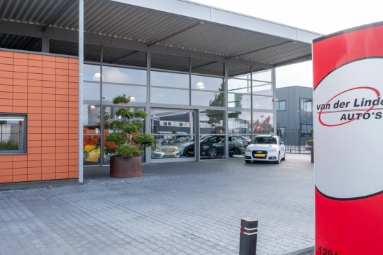 Koppeling met Wheelerdelta (AutoData) voor een actuele occasionvoorraad op diverse platformen