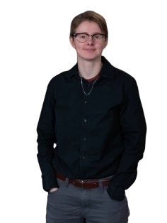 Leo Kramer