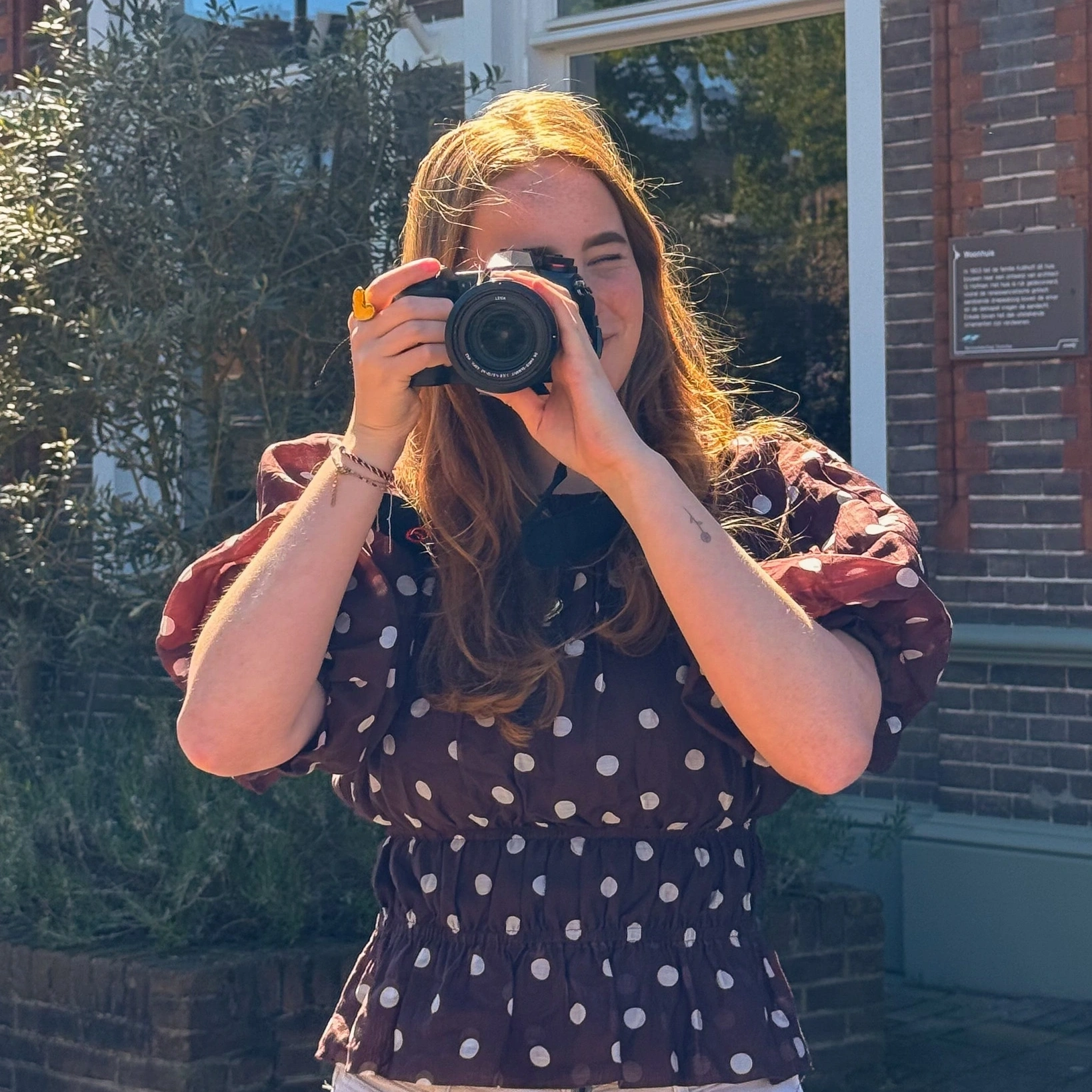 Ittica Media uit Hoogeveen