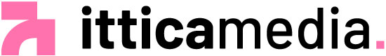 domain-logo