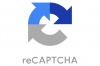 ReCAPTCHA wat is dat?