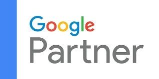 Google Partner Certificaat Ittica Media