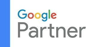 Hoe wordt je een Google partner