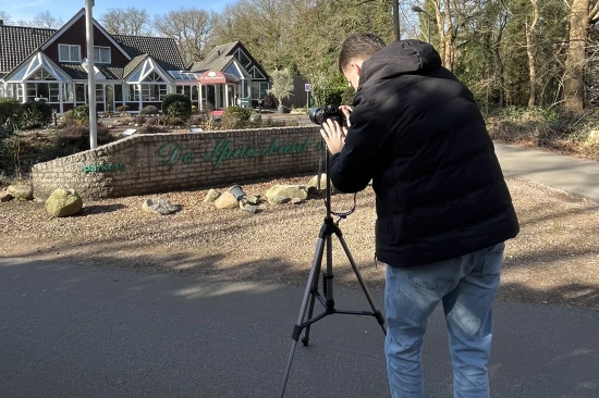 TikTok vs. Instagram Reels