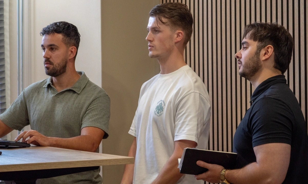 Big Tech en de Nederlandse verkiezingen: Wat betekent dit voor marketing?