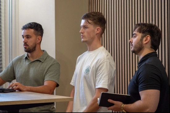 Big Tech en de Nederlandse verkiezingen: Wat betekent dit voor marketing?