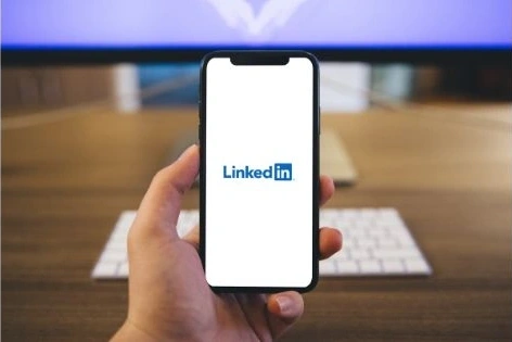Zo scoren jouw LinkedIn posts het beste: 3 Essentiële tips uit recent onderzoek!