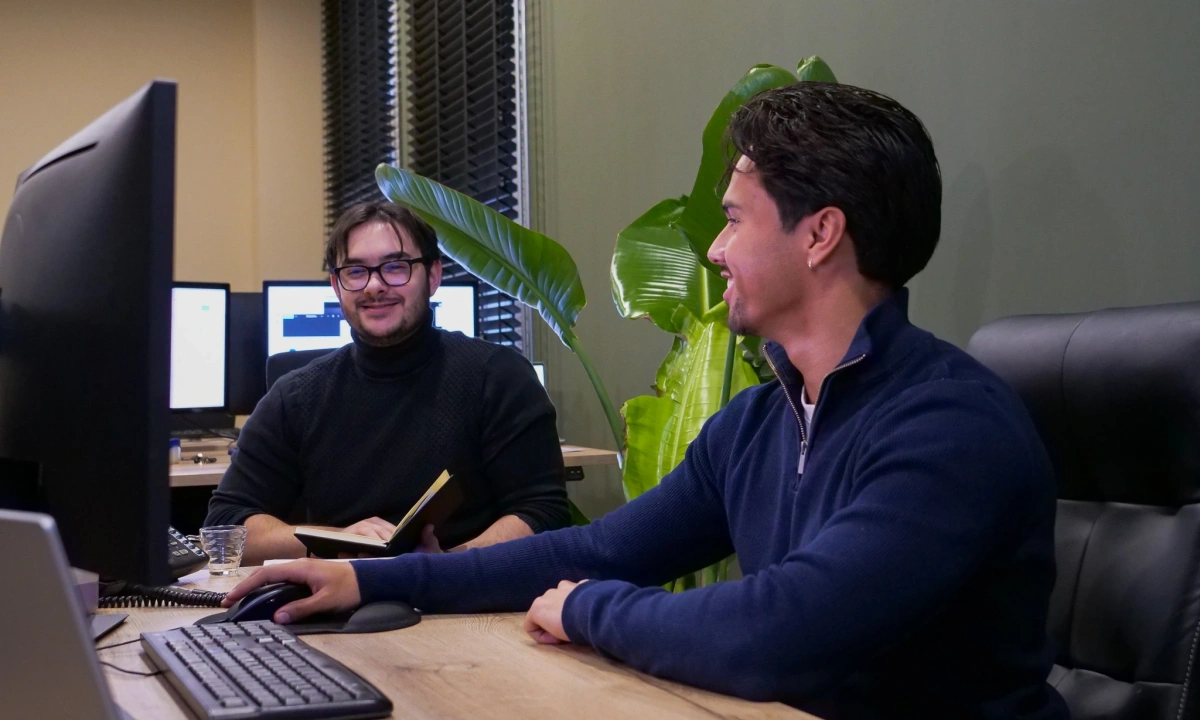 Zo scoren jouw LinkedIn posts het beste: 3 Essentiële tips uit recent onderzoek!