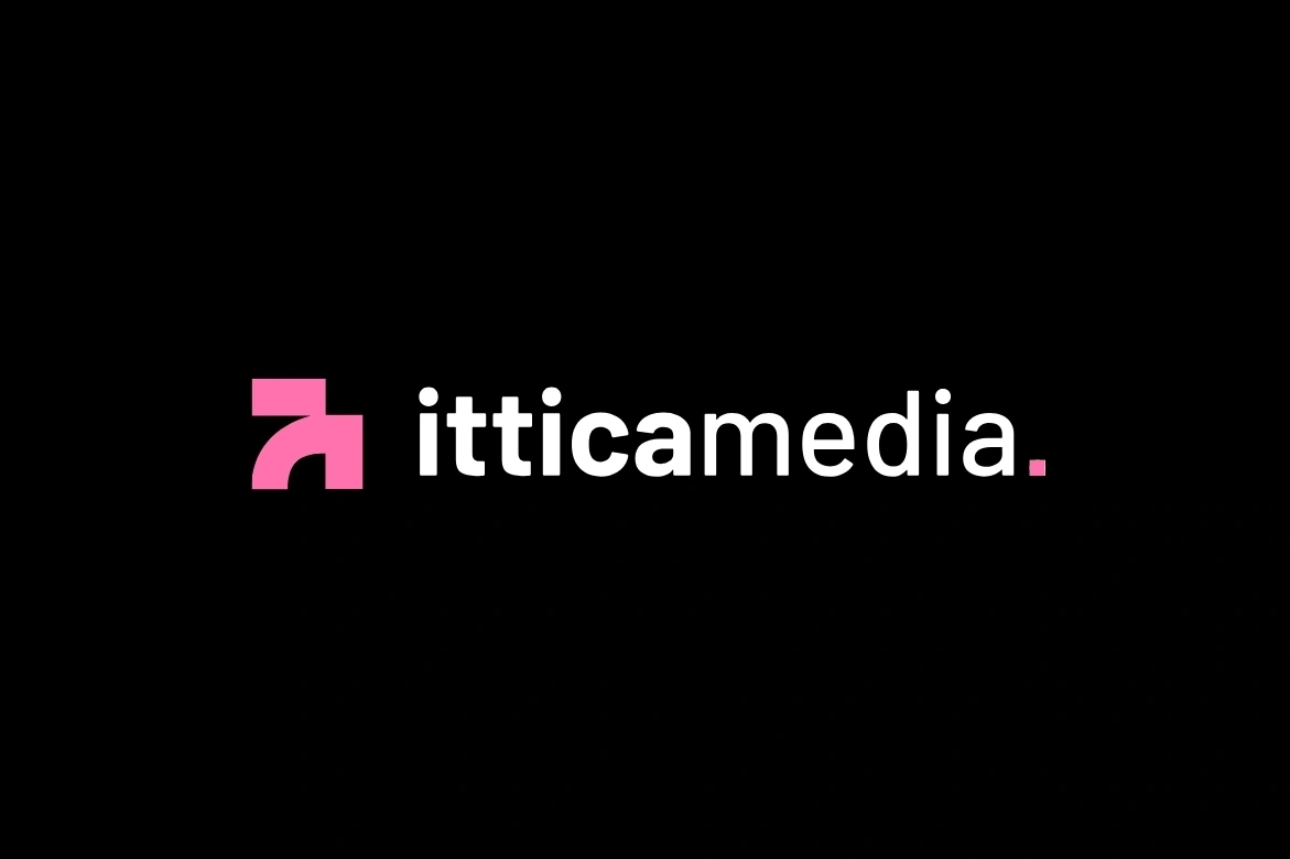 25 jaar Ittica Media 