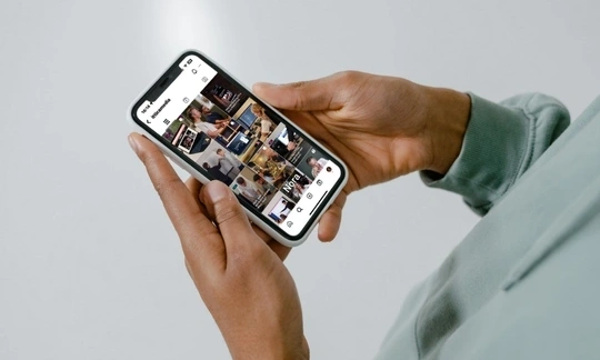 De kracht van generatiemarketing