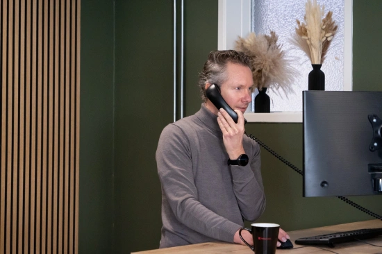 Bing introduceert de AI Performance tab