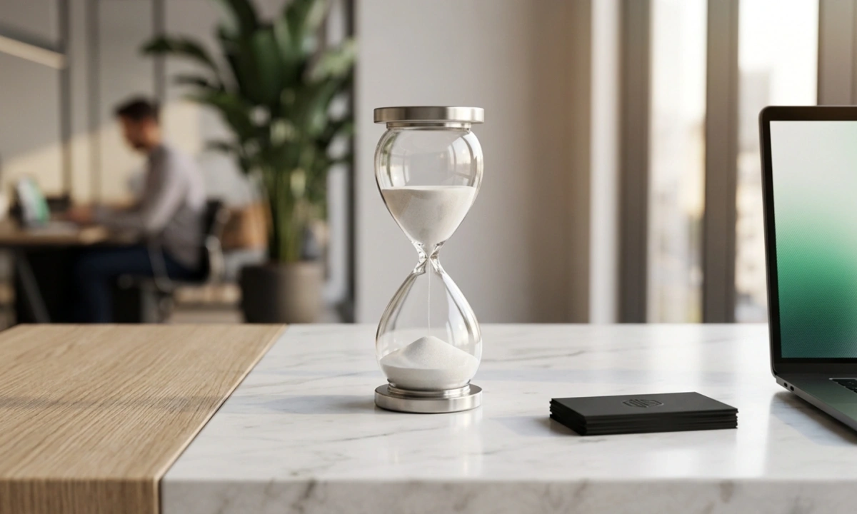 Waarom slechte communicatie over het herroepingsrecht je straks écht geld kost