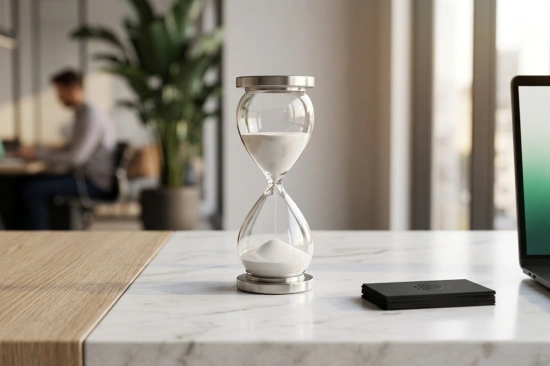 Waarom slechte communicatie over het herroepingsrecht je straks écht geld kost