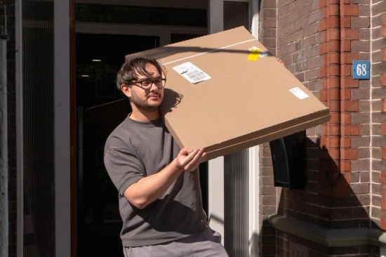 Waarom slechte communicatie over het herroepingsrecht je straks écht geld kost