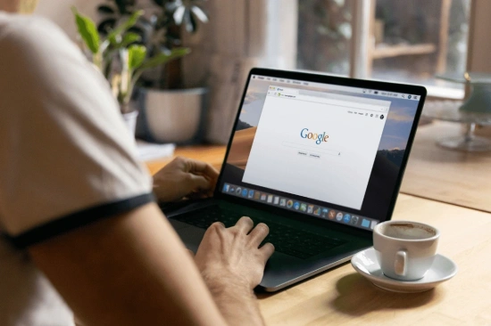 Google moet zoekdata delen met concurrenten: wat betekent dit voor SEO?