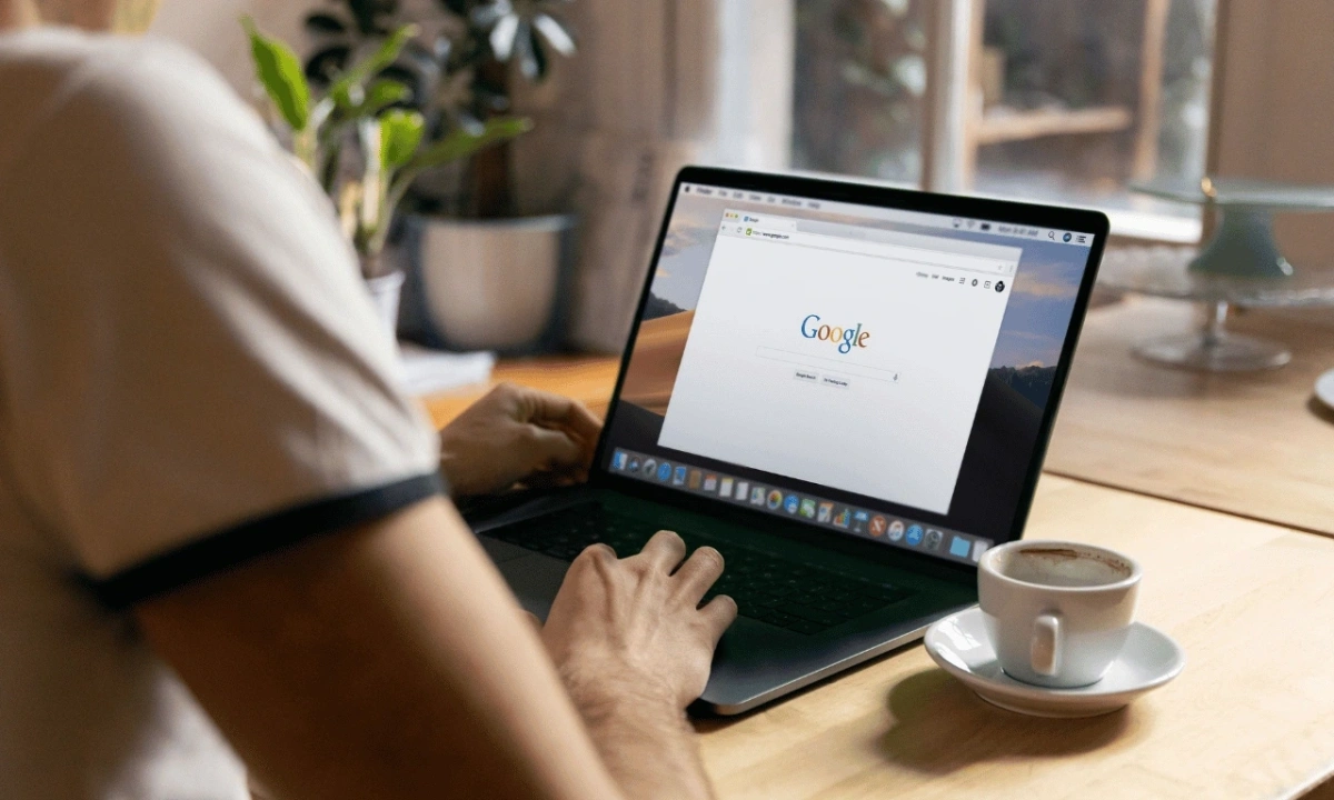 Google moet zoekdata delen met concurrenten: wat betekent dit voor SEO?