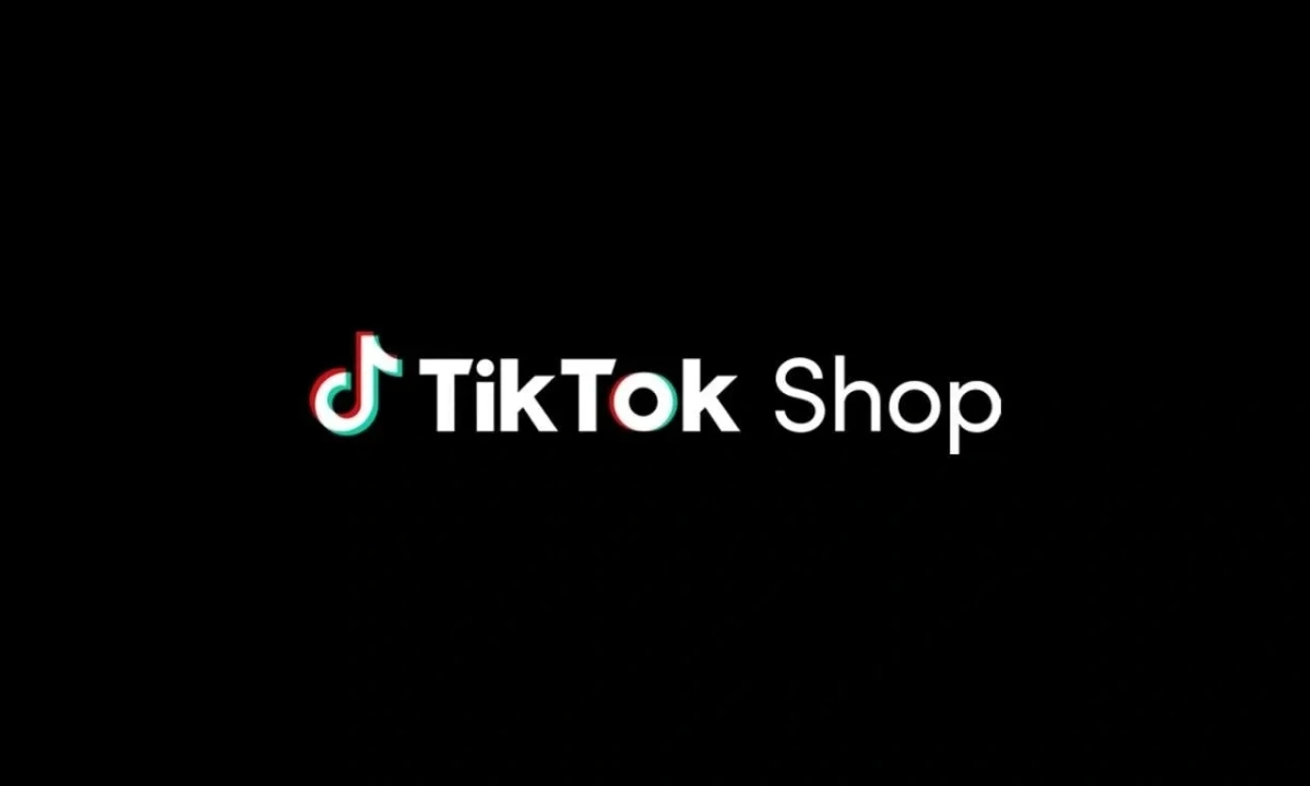 TikTok Shop nu ook in Nederland: wat betekent dit voor jou?