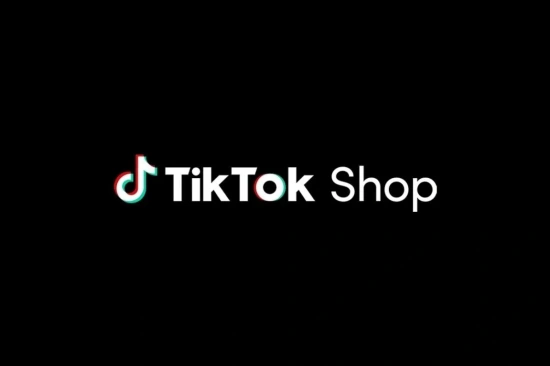 TikTok Shop nu ook in Nederland: wat betekent dit voor jou?