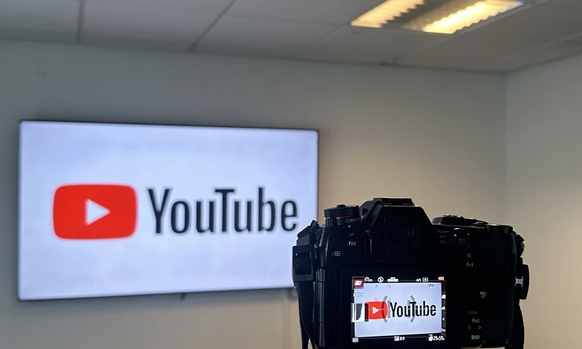 Visuele content zichtbaar maken? Tips voor video SEO in 2025