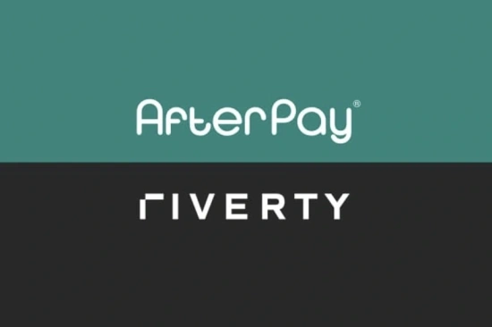 Afterpay wordt Riverty