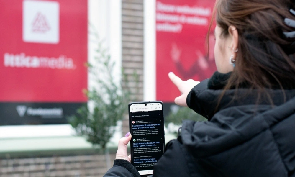 Wat is lokale SEO en wat zijn de voordelen?