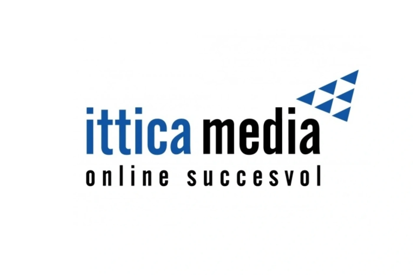 Ittica wordt opgericht