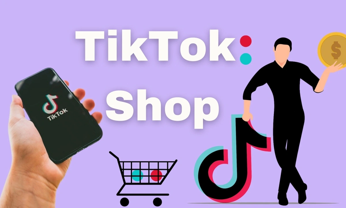 TikTok Shop bereidt lancering voor in Spanje en Ierland: Wat betekent dit voor Europa?