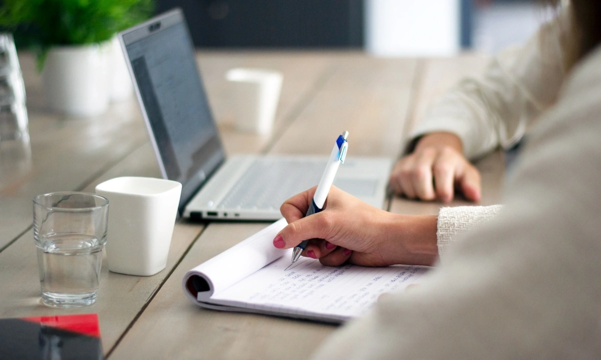 Subsidie digitalisering voor MKB'ers in Drenthe