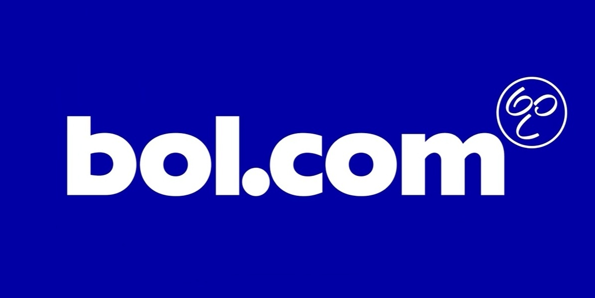 Bol.com updates! Nieuwe Features en strengere reviewbeleid