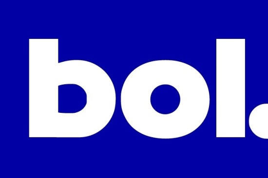 Bol.com updates! Nieuwe Features en strengere reviewbeleid
