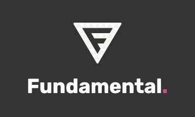 Het beste alternatief voor snelstart woocommerce