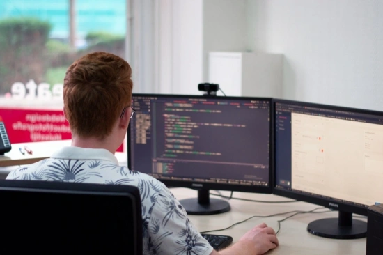 Voor en nadelen open source