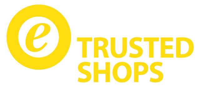 Trusted Shops