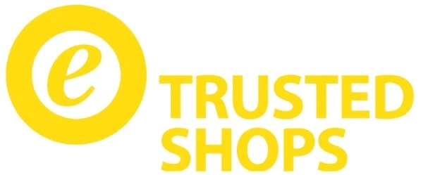Trusted Shops