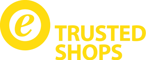 Trusted Shops