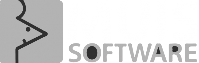Muis Software