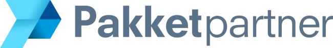 Pakketpartner