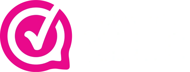 Webwinkelkeur