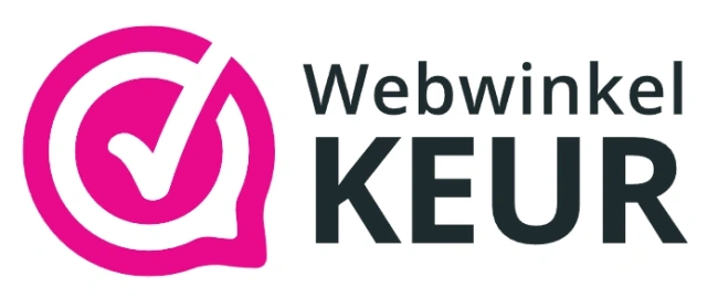 Webwinkelkeur