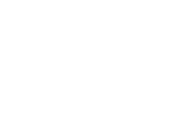 Hippegeuren.nl