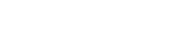 Handbalvereniging Harderwijk