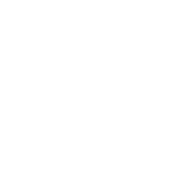 EuroGros