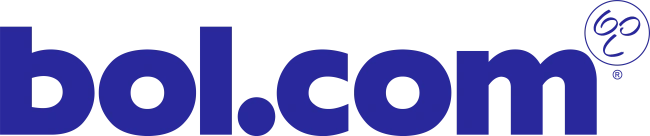 Bol.com