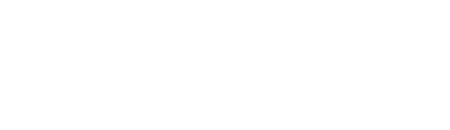 Zorg van Oranje