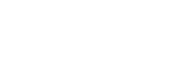 NiceLunch