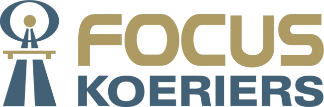 Focus Koeriers 