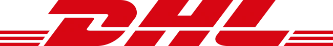 DHL