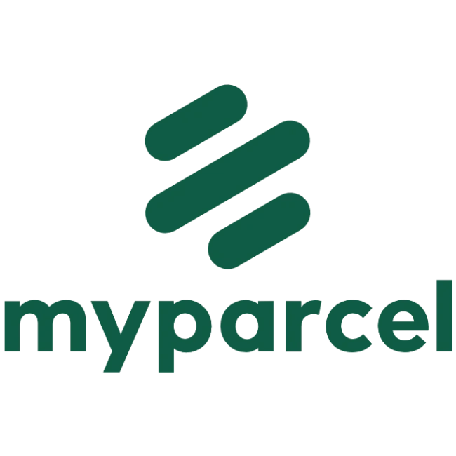 MyParcel